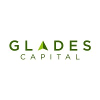 Glades Capital LLC logo, Glades Capital LLC contact details