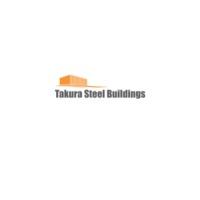 Takura Steel Buildings logo, Takura Steel Buildings contact details