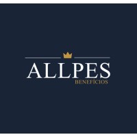 Allpes Benefícios logo, Allpes Benefícios contact details