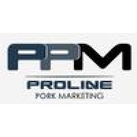 Proline Marketing logo, Proline Marketing contact details