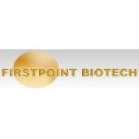 FirstPoint Biotech logo, FirstPoint Biotech contact details