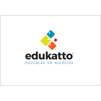 Edukatto - Educação em Negócios logo, Edukatto - Educação em Negócios contact details