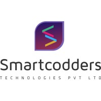 SmartCodders Technologies Pvt. Ltd logo, SmartCodders Technologies Pvt. Ltd contact details