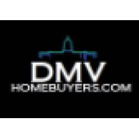 DMV Homebuyers, LLC logo, DMV Homebuyers, LLC contact details