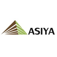 Asiya LIfe Company Limited logo, Asiya LIfe Company Limited contact details