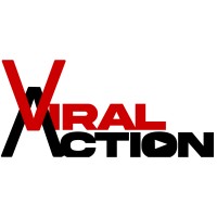 Viral Action logo, Viral Action contact details