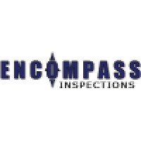 Encompass Inspections logo, Encompass Inspections contact details