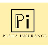 Plaha Insurance Agency logo, Plaha Insurance Agency contact details