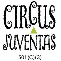 Circus Juventas logo, Circus Juventas contact details