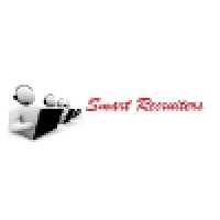 Smart Recruiters logo, Smart Recruiters contact details