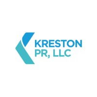 Kreston PR LLC logo, Kreston PR LLC contact details