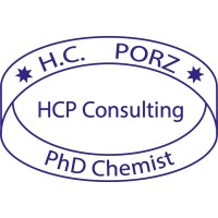 HCP Consulting logo, HCP Consulting contact details