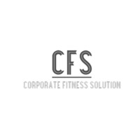 Corporate Fitness Solution logo, Corporate Fitness Solution contact details