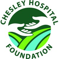 Chesley Hospital Foundation logo, Chesley Hospital Foundation contact details