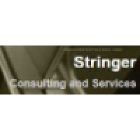 Stringer Consulting and Services logo, Stringer Consulting and Services contact details