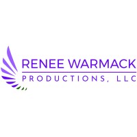 Renee Warmack Productions, LLC logo, Renee Warmack Productions, LLC contact details