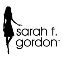 Sarah F. Gordon-Professional Organizer & Home Stager logo, Sarah F. Gordon-Professional Organizer & Home Stager contact details