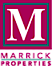 Marrick Commercial logo, Marrick Commercial contact details