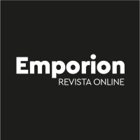 Emporion logo, Emporion contact details