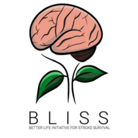 B.L.I.S.S -Better Life Initiative of Stroke Survival logo, B.L.I.S.S -Better Life Initiative of Stroke Survival contact details