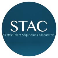 STAC * Seattle Talent Acquisition Collaborative logo, STAC * Seattle Talent Acquisition Collaborative contact details