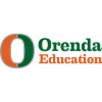 Orenda Charter School logo, Orenda Charter School contact details