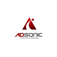 Adsonic Media logo, Adsonic Media contact details