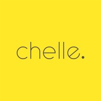 chelle body logo, chelle body contact details