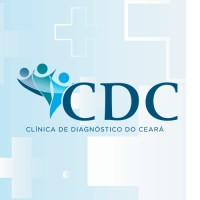 CDC Clínica de Diagnóstico do Ceará logo, CDC Clínica de Diagnóstico do Ceará contact details