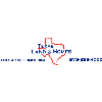 Texas Land Co logo, Texas Land Co contact details