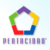 Grupo Pentacidad logo, Grupo Pentacidad contact details