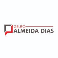 GRUPO ALMEIDA DIAS logo, GRUPO ALMEIDA DIAS contact details