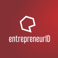 entrepreneurID logo, entrepreneurID contact details