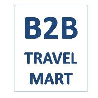 B2B Travel Mart logo, B2B Travel Mart contact details