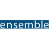 Ensemble Marketing logo, Ensemble Marketing contact details