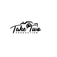 Take Two Produciton logo, Take Two Produciton contact details