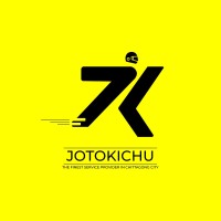 JotoKichu.Com logo, JotoKichu.Com contact details