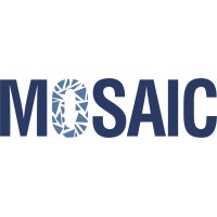 Mosaic Advisors logo, Mosaic Advisors contact details