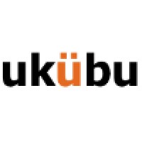 ukubu logo, ukubu contact details