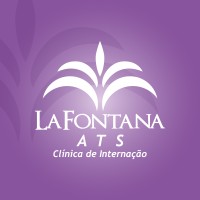 La Fontana ATS logo, La Fontana ATS contact details