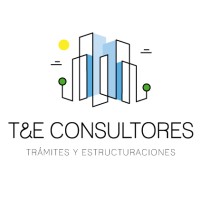 T & E Consultores SAS logo, T & E Consultores SAS contact details