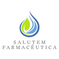 Salutem Farmacêutica logo, Salutem Farmacêutica contact details