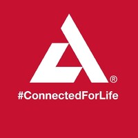 American Diabetes Association logo, American Diabetes Association contact details