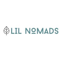 Lil Nomads LLC logo, Lil Nomads LLC contact details