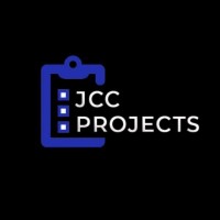 JCC Projects Services logo, JCC Projects Services contact details