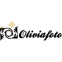 Oliviafoto AS logo, Oliviafoto AS contact details