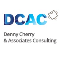 Denny Cherry & Associates Consulting logo, Denny Cherry & Associates Consulting contact details