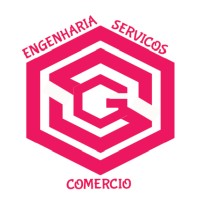 SG Engenharia Servicos e Comercio Soc. Uni. Lda logo, SG Engenharia Servicos e Comercio Soc. Uni. Lda contact details