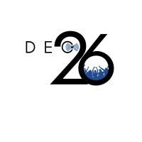 DEC 26 logo, DEC 26 contact details