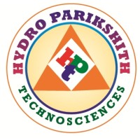 Hydro Parikshith Technosciences logo, Hydro Parikshith Technosciences contact details